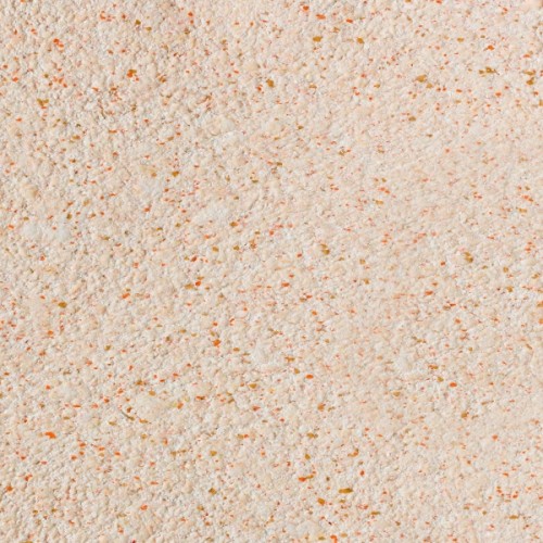 Коллекция "Экодекор"